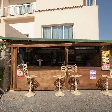 マルコ ポーロ 3*